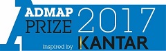 Admap Prize Winners Announced